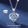 Collares y colgantes – Collar colgante