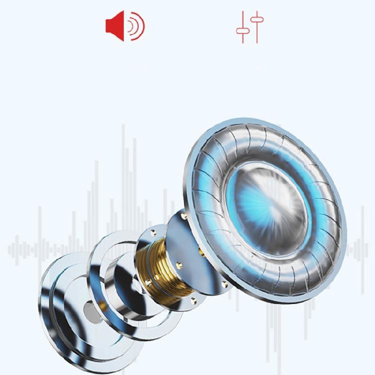 Increase Audibility landlines Phone Ringer Amplifiers Easy to Use Device