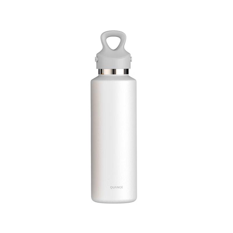 QUANGE BW601-600 Insulated Thermos Bottle