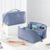 Banzheni Portable Travel Toiletry Bag