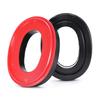 Strong Ear Cushions Universal Fit For Hearing Protectors Soft Replacement Ear Pads Comfortable Wear for Earphones Use