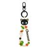Porta-moedas, clips, porta-chaves – Chaveiros