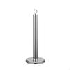 Paper Towel Holder Stainless Steel Freestanding Countertop for Kitchen