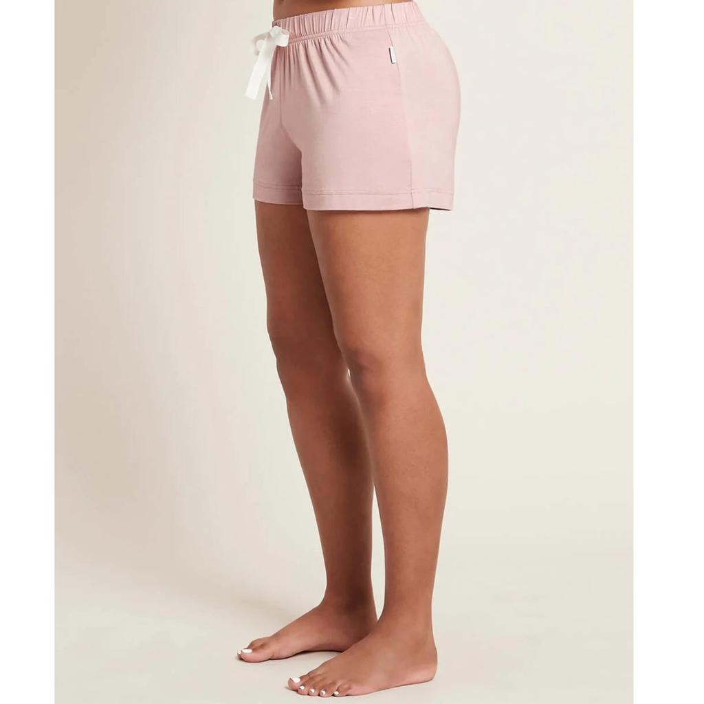 Goodnight Sleep Shorts