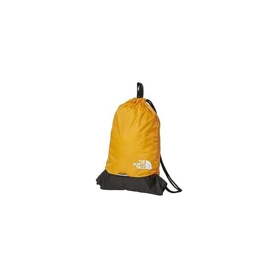 [THE NORTH FACE] K Рюкзак Mini