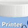 NEW 3D Printer Grease - High Temp, Corrosion & Noise Resistant - For Rails, Screws, Bearings - Safe For Plastics & Metals 100g