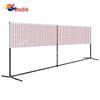 Shuang Yu Portable Badminton Net Stand