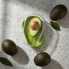 Recipientele pentru alimente – Păstrarea alimentelor