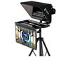 Tianying Shiting 22-inch Professional Live Stream Teleprompter