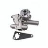 13-506 Water Pump Fits for Yanmar Diesel Engine 244 249 366 374