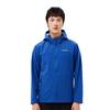 SKALER Men's F2913907 Lightweight Softshell Jacket
