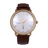 Heren horloges – Quartz horloges