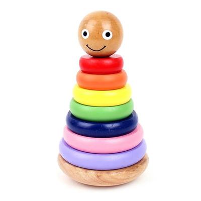 Εκπαιδευτικά παιχνίδια – Εκπαιδευτικά παιχνίδια