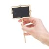 Foam-coated garden wire for flowers and plants, 5m