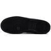 Nike Court Vision Mid Schwarz CU6620-001