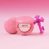 Keyring Giveaway_KEYTH Mini Pink Magnet Cushion SPF40 PA++