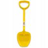 Megadidi Sturdy Sand Shovel for the Beach 49 Cm Polish Production