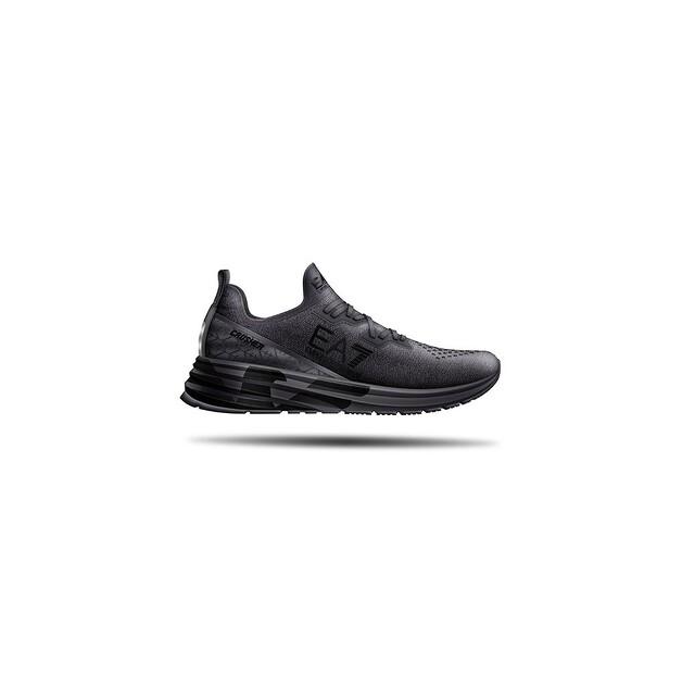 

EA7 EMPORIO ARMANI X8X095 XK240 кроссовки EU 42