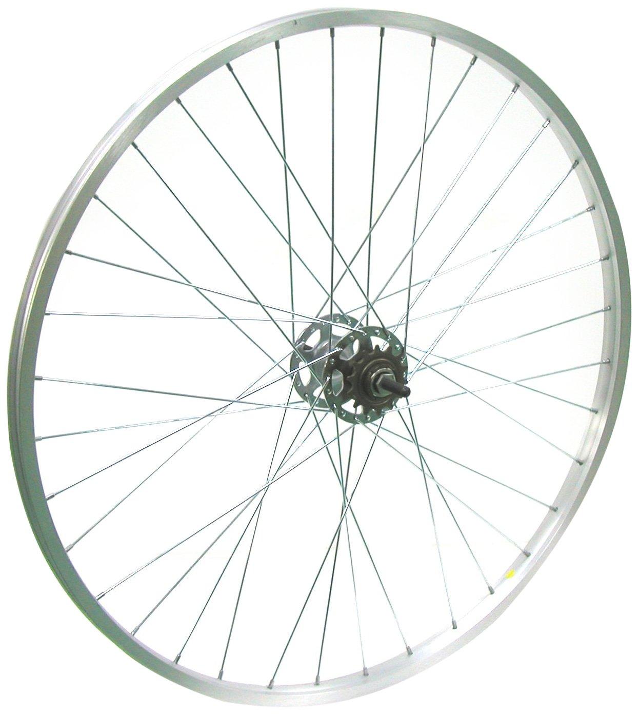 

Asahi Cycle Asahi Cycle Алюминиевый 22-дюймовый задний тормоз XBV22 (спецификация ролика)