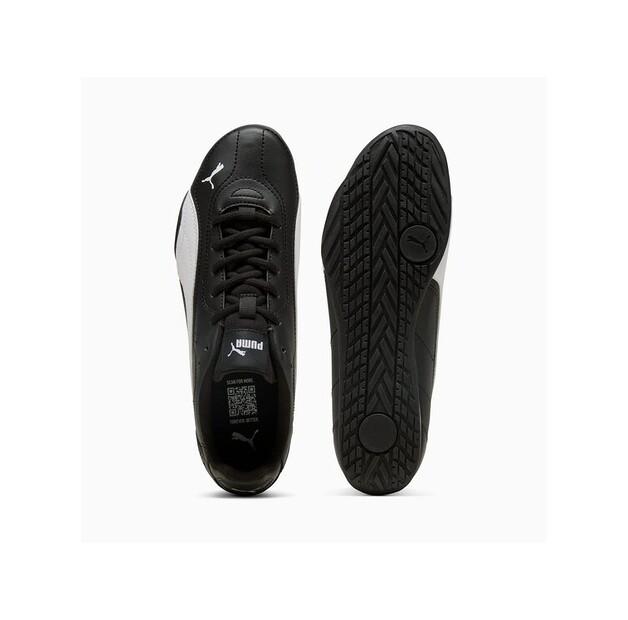 Кроссовки Puma 402679