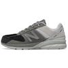 990v5
