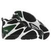 Reebok Kamikaze I Mid 'SuperSonics' V60362