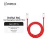 OnePlus Original Flash Charging Data Cable