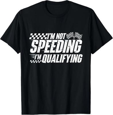 Hauts – T-shirts