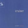 CD CRUISER Some Songs CRUISE99 Japan Rock Used