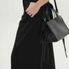 Riccio Anna My BeSt Bag Small S Diva Bag  hS53Myb202bk 
