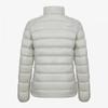 The North Face Women S Martie Down Jacket Ngy