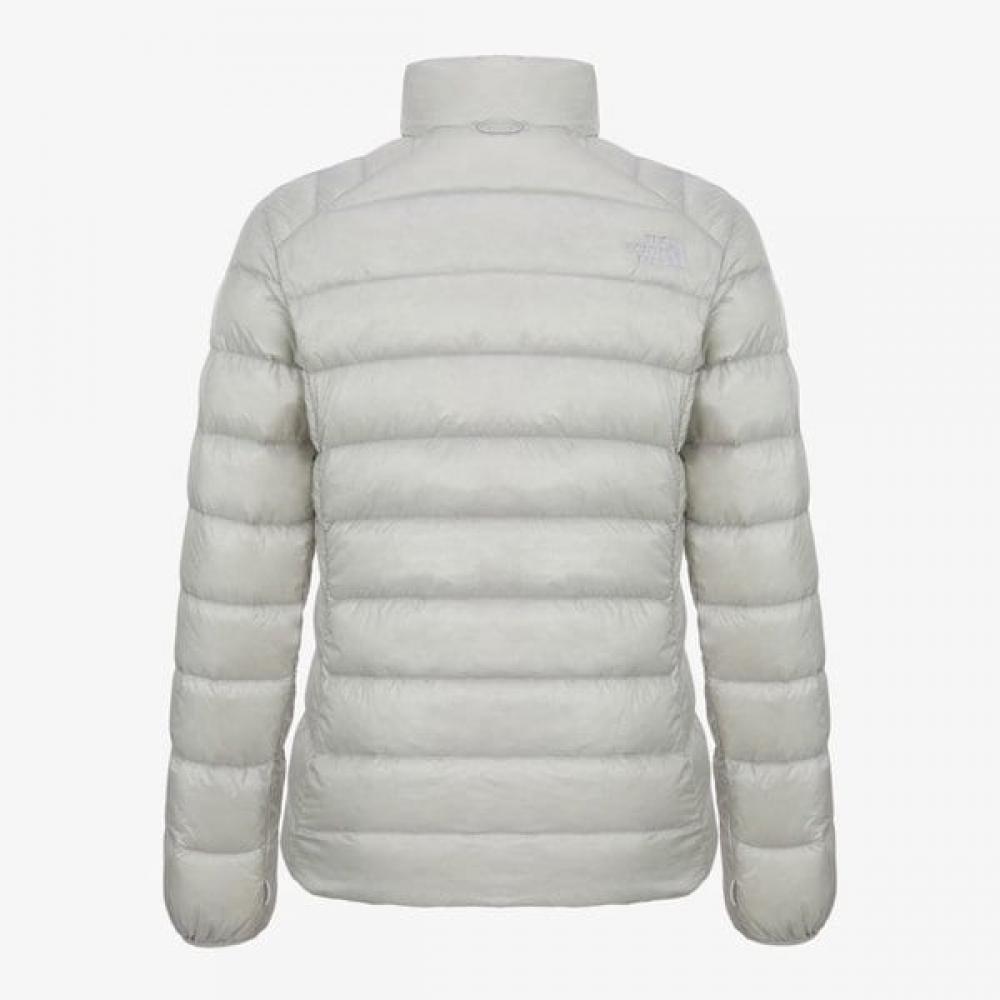 The North Face Women S Martie Down Jacket Ngy