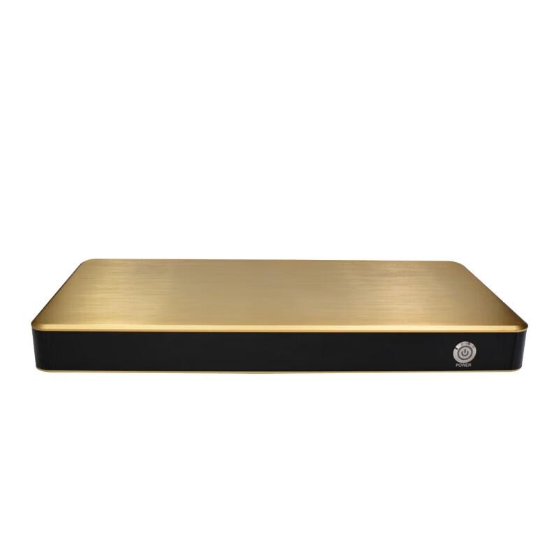 YSX Video Conferencing Terminal 3900A (CN version)