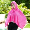 Soft Material Cooling Shawl Breathable Sports Cool Towel  Outdoor Sports Cycling Driving
