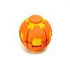 Plastic Puzzle Ball For Stress Relief And Focus Improvement In Office