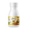 Caltrate Kids Chewable Calcium Tablets