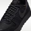 Nike C1TY Premium Cordura Black Anthracite
