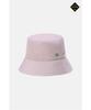 Koolongseupocheu Unisex Gore-Tex Bucket Hat Qerfx26101Gpi