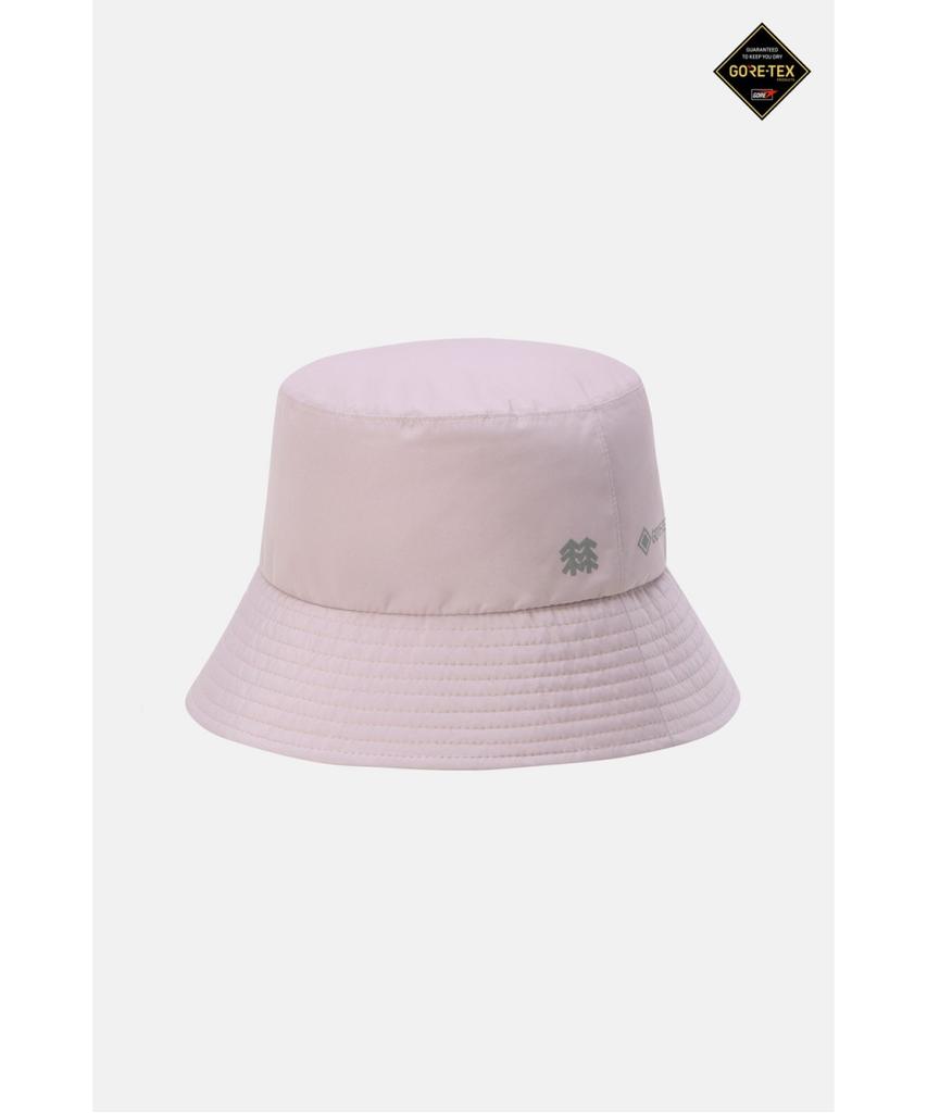 Koolongseupocheu Unisex Gore-Tex Bucket Hat Qerfx26101Gpi