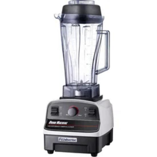 

Высокая производительность Популярная бытовая техника с низким уровнем шума