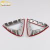 2019 Lingdong Front Fog Light Decorative Frame & Electroplated Cover