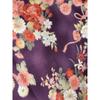 Used Japanese pattern, floral pattern, cloth 6 types + patterned cloth bonus