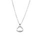 Oesalang Necklace For You