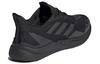 adidas X9000L3 Heat.RDY 'Black Grey' FY0796