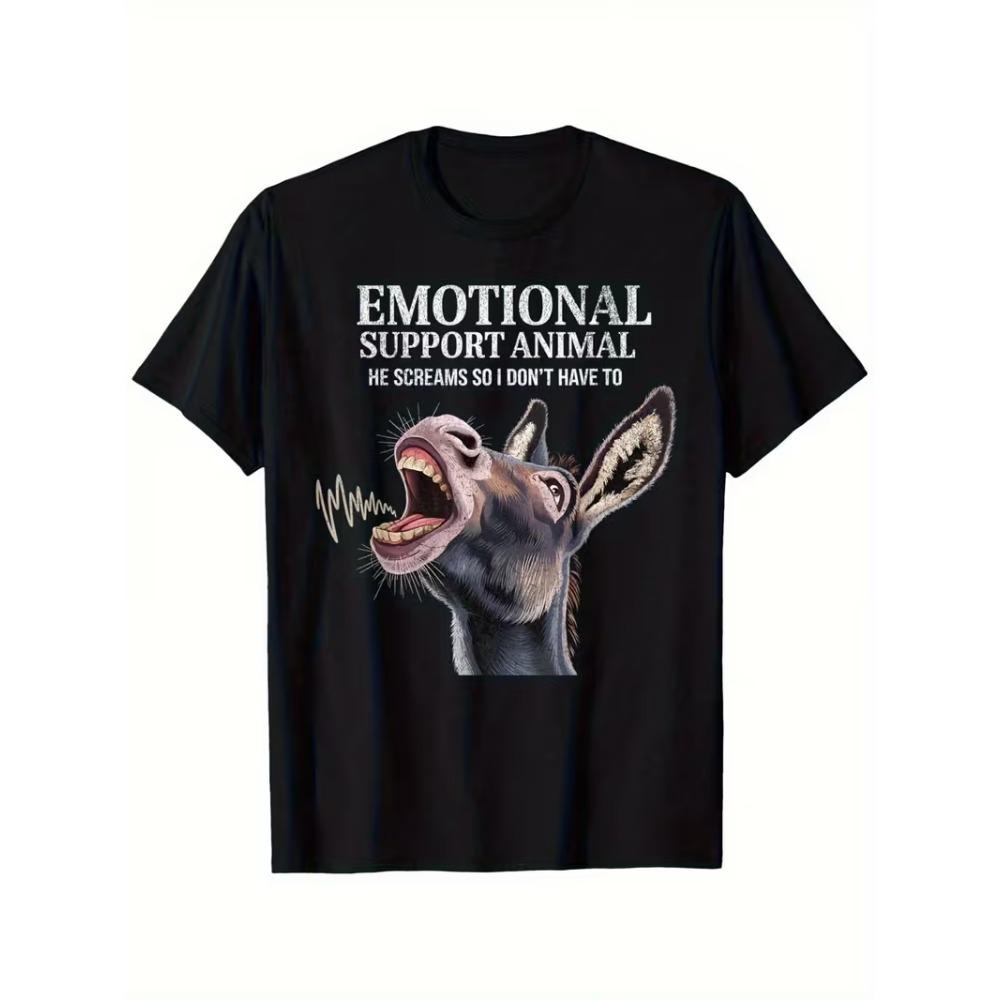 Tshirts Cotton Tshirts for Men Clearance Sale Tshirts for Men Cotton Tshirts Plain Tshirt Customize S