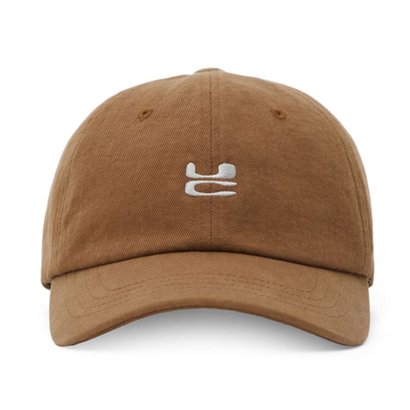 UNDERCONTROL UC / WASHED B B / DESERT