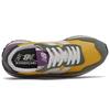 New Balance 237 'Team Gold Black Spruce' Women's