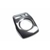 SecondStage Nissan Leaf ZE1 Type Shift Panel Digital Carbon tone/SHN0170DCB