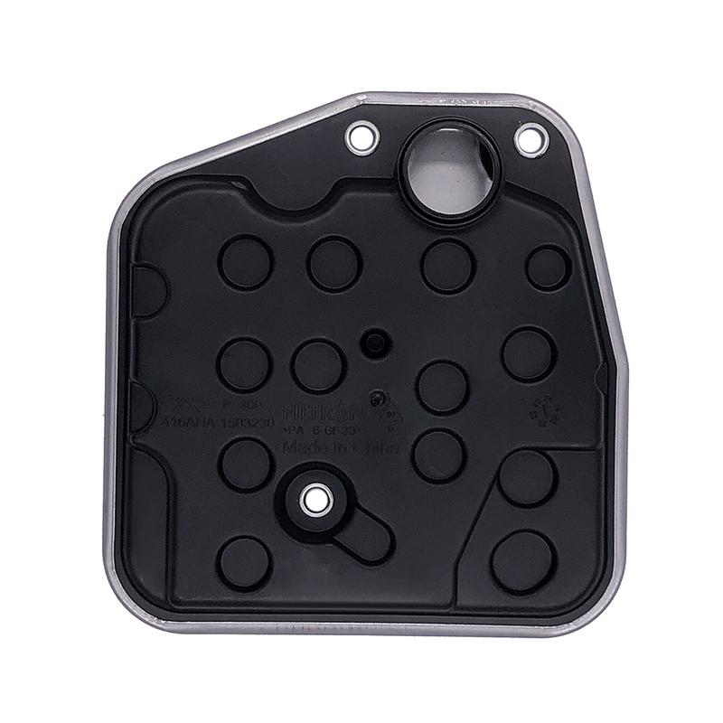 Transmission Filter Gasket Kit For COWIN Kaiyi C3 C3R E3 V3 Chery E3 Tiggo 2 3x ARRIZO 3 Karry K50 K60 Accessories 416AHA1503230