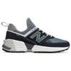 574 New Balance Sport 'Decades Pack - Navy' MS574EDC